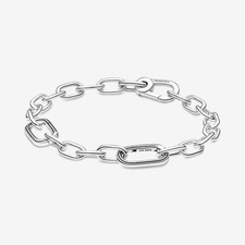 Pandora Me 599662C00 Armband