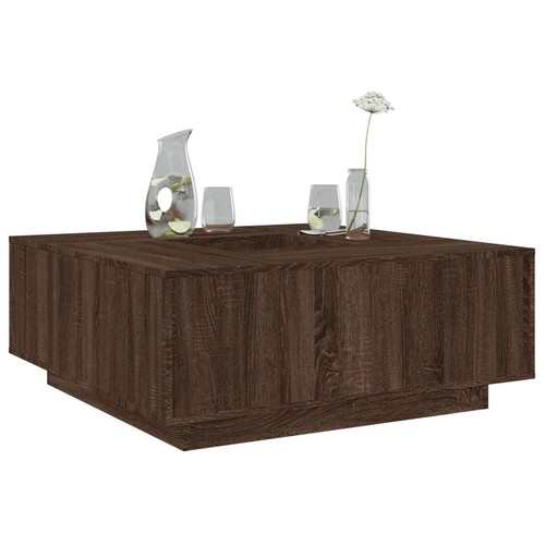 Couchtisch beistelltisch - couchtisch,