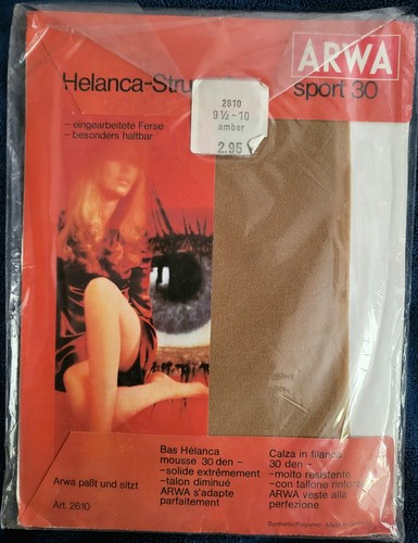 Vintage rarität 1970er - rarität,