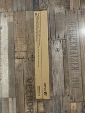 Xerox Druckerpatrone 006R01512
