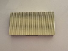 Estée Lauder Compact Foundation & Highlighter