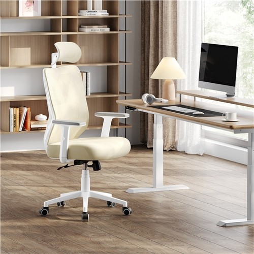 Bürostuhl mesh stuhl - bürostuhl, mesh-stuhl