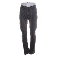 Smog, Jeans, Größe: 33/32