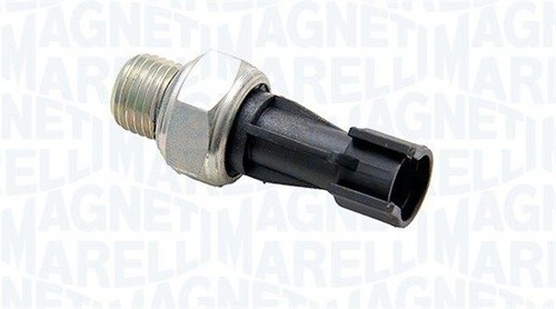 Magneti marelli - magneti,