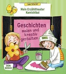 Mein erzähltheater - mein,