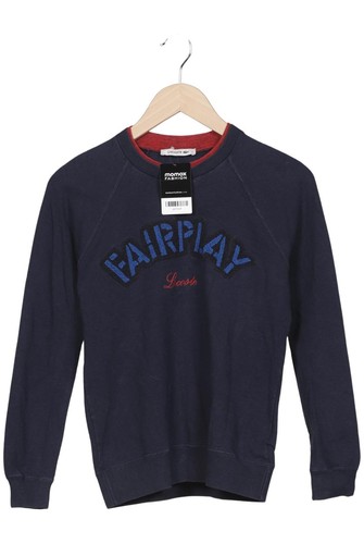 Lacoste sweater damen - lacoste,