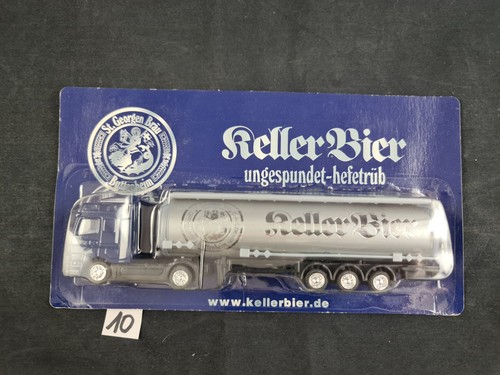 Werbetruck sankt georgen - sankt,