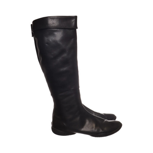 Trippen stiefel größe 39 - größe:,