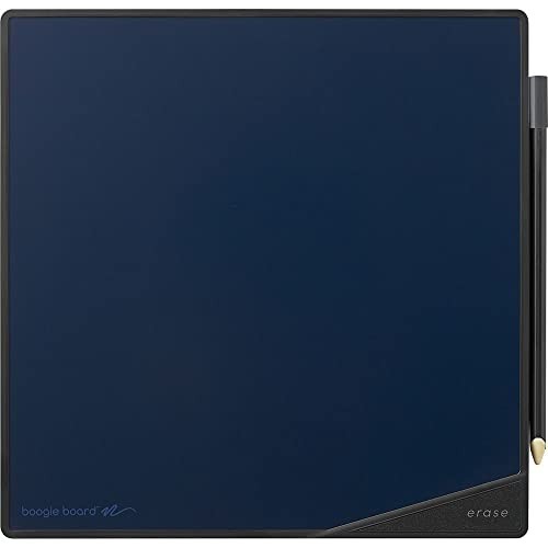 Kingjim boogie board - boogie, 11,3