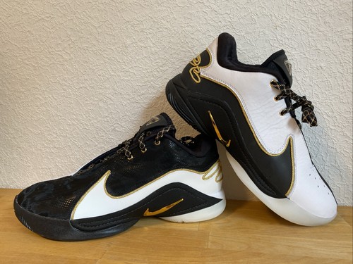 Nike lebron xxii 22 - lebron,