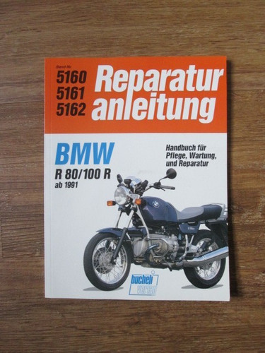 Reparaturanleitung handbuch - reparaturanleitung,