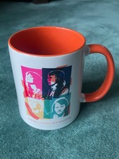 ABBA+VOYAGE+TASSE+AGNETHA+FRID