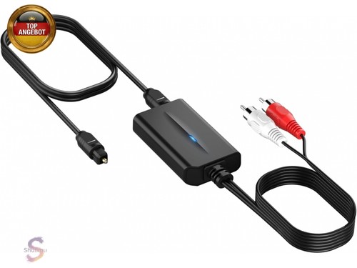 Wandler 192khz dac - da, wandler,
