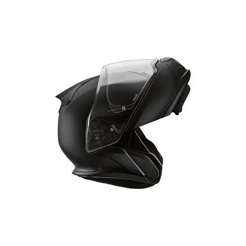 Bmw motorrad helm - 7, carbon