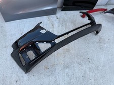 Stoßstange Stoßfänger vorne PDC Bumper Audi A5 F5 B9 Facelift ab 2019 8W6807437P