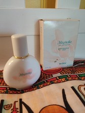Parfum Eau De Toilette