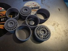 Compomotive th2 mit - th2,