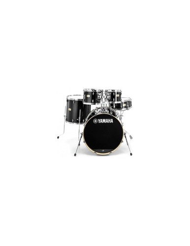 Yamaha sbp0f5rbl stage - stage, custom