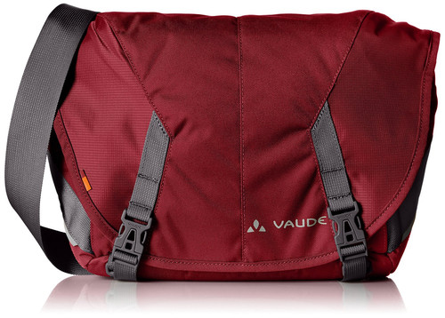 Vaude tecoleo tasche l - vaude,