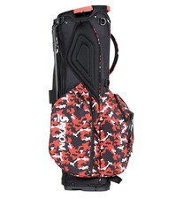 Srixon Premium Standbag –