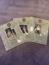 Telefonkarten Sammlung –