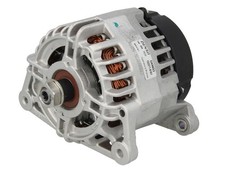 Fits HATTAT TRAKTOR T, KIOTI