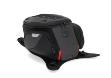 31415 - Waterproof Tank Bag