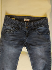Ltb damen jeans julita - ltb, x