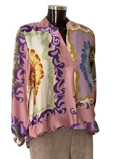 NEU 36 38 40 ♥ ITALY ♥