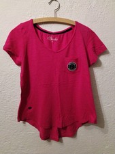 Damen T-Shirt Spooks