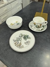 Vintage VILLEROY & BOCH