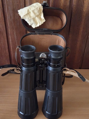 Carl zeiss dialyt 8x56 - carl,