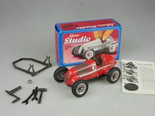 Schuco Studio Blech 1063