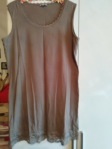 Gina laura shirt longtop - shirt, gr