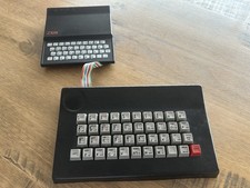 Kayde Electronic Systems -