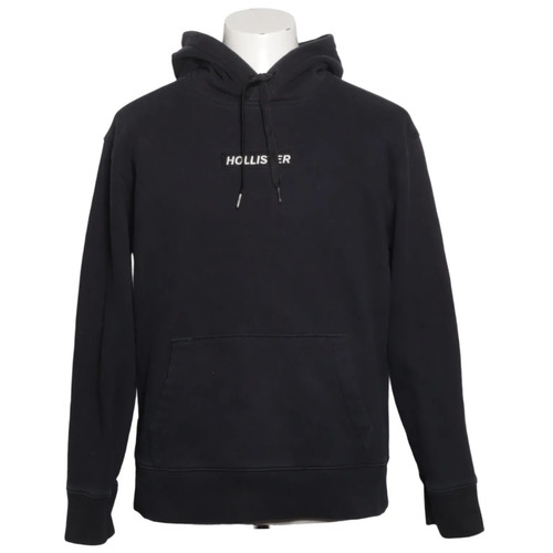 Hollister kapuzenpullover - hollister,,