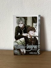 Rosario vampire season ii - +,