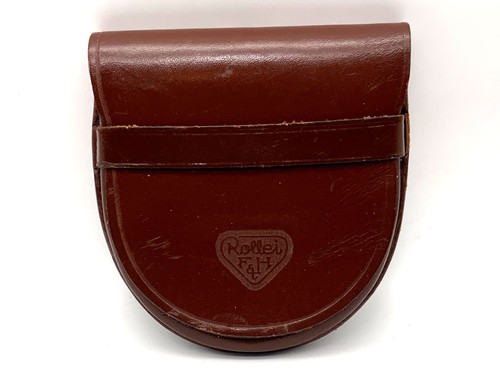 Rollei 6x6 tasche - rollei,