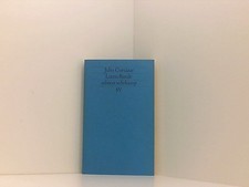 Letzte Runde: Aus dem