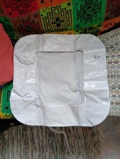 Kopfwaschbecken Aufblasbar, Mobiles Haarwaschbecken für Bettlägerige