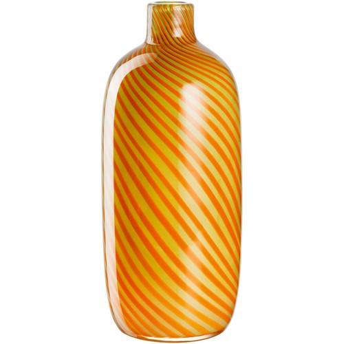 Vase filo colori - vase, lbh
