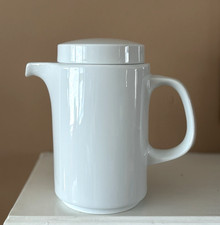 Rosenthal Studio Line Joy