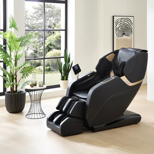 Welcon massagesessel prestige - welcon,