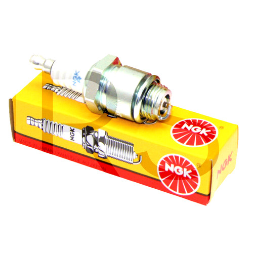 Ngk zündkerze bpm6a - bpm6a, für