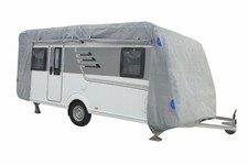 Wohnwagen schutzhülle - wohnwagen,
