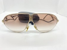 Carrera Porsche Design PD