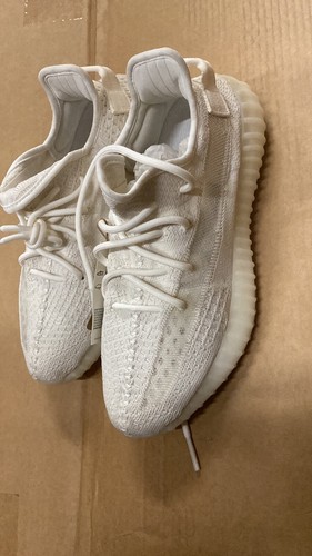 Schuhe adidas yeezy - schuhe,