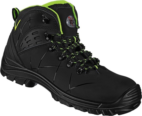 Boa b6160 src - b6160,