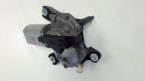 Opel corsa 12v c - opel, 1.0