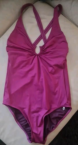 Opera damen badeanzug neu - damen,
